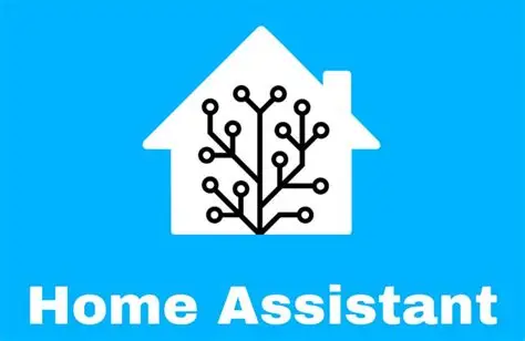 安装Home Assistant